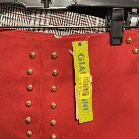 Gianni Bini skirt - Picture 3 of 3